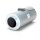 Can Q-Max EC 200/1203m³