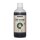 BioBizz Bio Grow 0,25 l