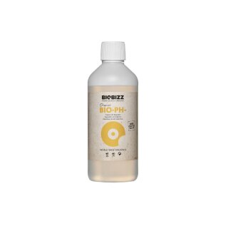 BioBizz Bio-Down pH 0,5 l