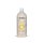 BioBizz Bio-Down pH 1 l