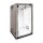 Home Grow Box Pro 80, 80 x 80 x 180 cm