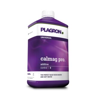 Plagron Calmag Pro 1 L