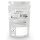 GH Feeding Powder Hybrids 125 g