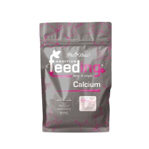 GH Feeding Powder Calcium 2,5  kg