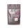 GH Feeding Powder Calcium 2,5  kg