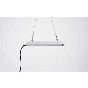 Sanlight STIXX 50 inkl. dimmbaren Netzteil