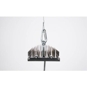 Sanlight STIXX 50 inkl. dimmbaren Netzteil