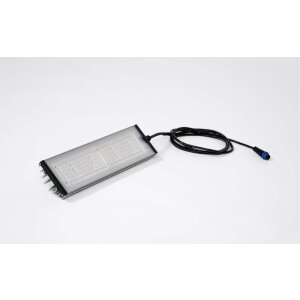 Sanlight STIXX 50 inkl. dimmbaren Netzteil