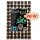 Growth Technology Root Riot 77 Stück