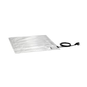 Romberg Heizmatte Skinny-Heat 55, 60 Watt