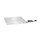 Romberg Heizmatte Skinny-Heat 55, 60 Watt