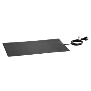 Romberg Heizmatte XXL, 55 x 35 cm
