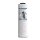 Can Filter Original, 2400 m³, 150BFT,  Flansch: 315