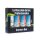 Advanced Hydroponics Dutch Formular Box, 4x 250 ml