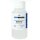 Aqua Master Cleaner D 100 ml