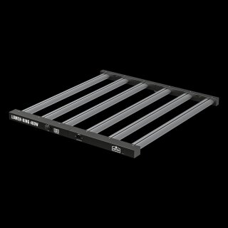 Lumen King 400 W ECO LED 2,7 µmol/J