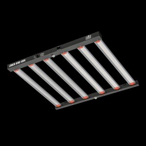 Lumen King 400 W ECO LED 2,7 µmol/J