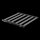 Lumen King 400 W ECO LED 2,7 µmol/J