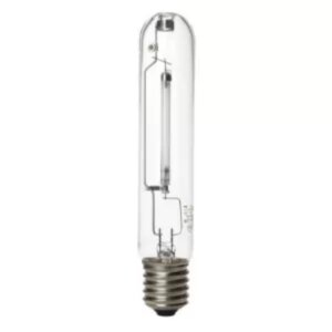 GE Lighting Lucalox PSL 600 W 230 V