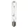 GE Lighting Lucalox PSL 600 W 230 V