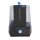 RAM Ultraschall-Luftbefeuchter, 400 ml/h, 5 l Tank