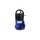 Aquaking Tauchpumpe 7000 l/h, Förderhöhe 8 m