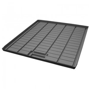 Danish Tray 1100 x 635 mm