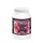 Smell Crusher Absorber Gel, 1 l