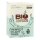BioTabs Perfect Plant Pack