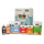 BioTabs Perfect Plant Pack