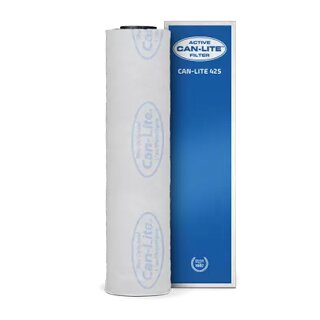 Can Filters Lite 425 m³ PL