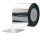 Aluminium Band 50 mm x 50 m Rolle