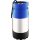 Aquaking Tauchpumpe 5.500 l/h, Förderhöhe 30 m