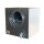 AIR Soft-Box Metall 1500 m³/h, Zuluft: 1x 250, Abluft: 1x 250