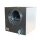 AIR Soft-Box Metall 4250 m³/h, Zuluft: 2x 250, Abluft: 1x 315