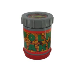 Pollen Shaker 5 g