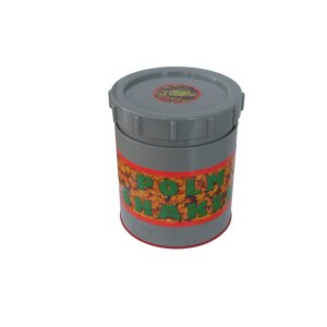 Pollen Shaker 25 g