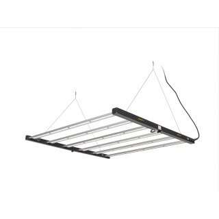 Fortis BYD NXT LED 720 W 2,7 umol/J ; PPF: 1944 umol/5