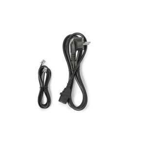 Fortis BYD NXT LED 720 W 2,7 umol/J ; PPF: 1944 umol/5