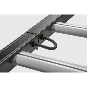 Fortis BYD NXT LED 720 W 2,7 umol/J ; PPF: 1944 µmol/s