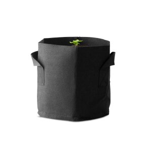 Caluma PotPots 15 l