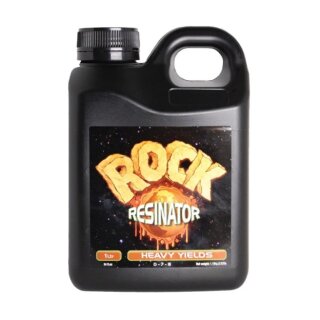 Rock Resinator 1 l