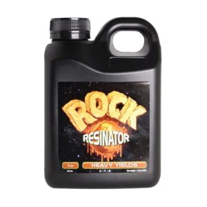 Rock Resinator 1 l
