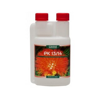 Canna PK 13/14, 0,25 l