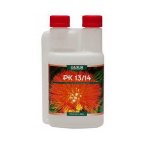 Canna PK 13/14, 0,25 l