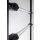 2 x RFLECT TUBES LED- undercanopy & intercanopy Growlight 60cm