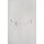 2 x RFLECT TUBES LED- undercanopy & intercanopy Growlight 60cm