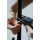 2 x RFLECT TUBES LED- undercanopy & intercanopy Growlight 60cm