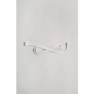 1 x RFLECT TUBES LED- undercanopy & intercanopy Growlight 120cm