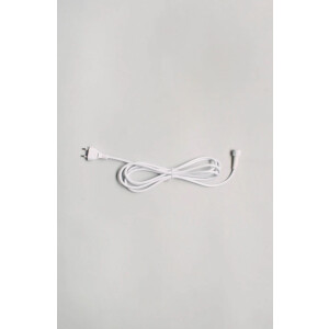 2 x RFLECT TUBES LED- undercanopy & intercanopy Growlight 120cm